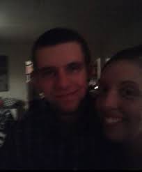 Mr. Aaron James Marston Obituary