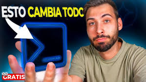 Profesora Abril Suarez