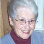 Search for Obituaries