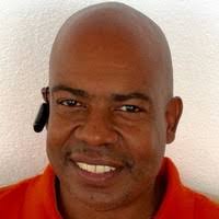 20+ "Jeffrey Beamer" profiles