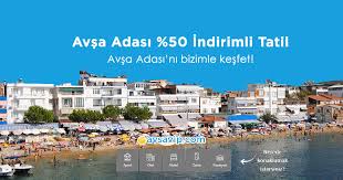 Avsa Adasi Ucuz Tatil Firsatlari Avsa Adasi Merkez Ve Yigitler Koyu Otelleri Apartlari Motelleri Ucuz Pansiyonlari Ve Mustaki Oteller Tatil Yerleri Tatiller