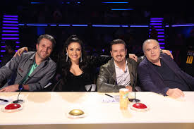 Romani au talent sezonul 2. Ultima EdiÈ›ie A PreselecÈ›iilor Romanii Au Talent Sezonul 10 Libertatea