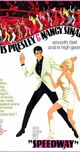 Pin By New Year New Me 2020 On Movies I Want In 2020 Elvis Movies Elvis Presley Movies Elvis Presley