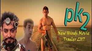 New Hindi Movies Trailer Contoh Soal Dan Materi Pelajaran 6 Watch the official trailer from hindi movie 'sadak 2' starring sanjay dutt, pooja bhatt, alia bhatt, aditya roy kapur, jisshu sengupta, makarand 'sadak 2' movie is directed by mahesh bhatt and produced by mukesh bhatt.to know more about the 'sadak 2' trailer watch the video.check out the. new hindi movies trailer contoh soal