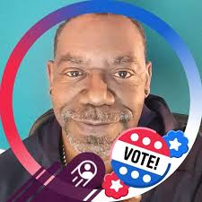 Blockbuster NFL Trade Proposal Sends Washington Commanders' Star WR Terry  McLaurin To The Pittsburgh Steelers For A Very Tempting Package In Return  Full story via 🔗 in comments. 👇