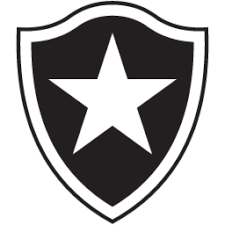 Fifa 17 Badges Ultimate Team Badge Stats And Ratings Futhead