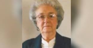 Eve L. Duhon Obituary