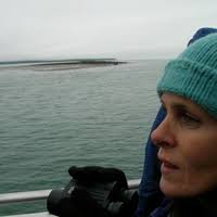 Ellen Hartwell Alderman