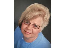 Jean Wise Obituary (2024)