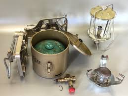 Includes the lightweight compact gas adapter. Jet Gaz Outfit Single Burner Twin Burner Stoves Lantern Classic Camp Stoves
