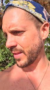 Does anyone know why these beautiful trees were cut down at Playa India?,  This deeply saddened me😥😥💔🍃