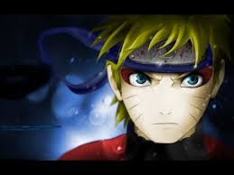 Maybe you would like to learn more about one of these? ØµÙˆØ± Ø§Ù†Ù…ÙŠ Ù†Ø§Ø±ÙˆØªÙˆ ØµÙˆØ± ØµØ¯Ø§Ù‚Ø© Ù†Ø§Ø±ÙˆØªÙˆ ÙˆØ³Ø§Ø³ÙƒÙ‰ Ù‚Ù„ÙˆØ¨ ÙØªÙŠØ§Øª