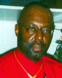 William Whitten Obituary (2023)