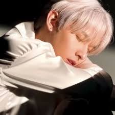 110 SB19👩‍🎤 ideas