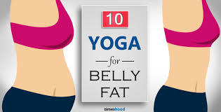 6 best yoga asanas to reduce belly fat adho mukha shvanasana (downward dog) here's how to do it: 10 Powerful Yoga Poses To Reduce Belly Fat Fast How To Steps