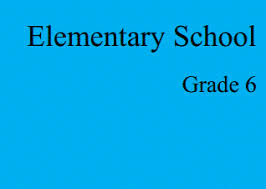 Check spelling or type a new query. Contoh Modul Belajar Bahasa Inggris Kelas 6 Sd