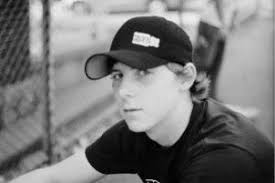 Derek Greco — Leon Pucedo Funeral Home