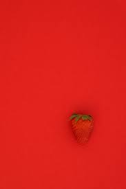 Cool red background for girls. Red Wallpapers Free Hd Download 500 Hq Unsplash