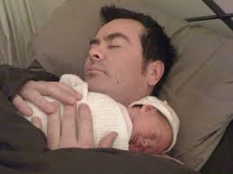 Deborah Denyer is fundraising for Cancer Research UK