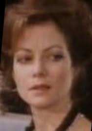 Incident at Victoria Falls (1991)