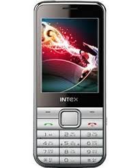 Motorola Droid Xtreme vs. Lehar Yuva ...