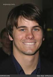 Favourites Still Fashion: Jason Ritter Biography News Profile Relationships  Photo Wallpaper Video.