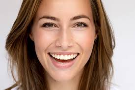 Tratamientos de estética dental