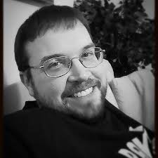 Top 100 Trading Influencers