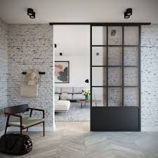 We did not find results for: Ensemble Porte Coulissante Monnet Xxl Alu 3 Crx 260x123cm Rail Monnet Vitrage Leroy Merlin