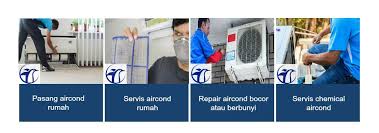 Kepakaran kami ialah membantu menyelesaikan masalah aircond anda demi udara dalaman yang bersih, nyaman, dan segar. Cool Air Air Con Services Puchong 011 37778336 Aircon Service Malaysia Directory