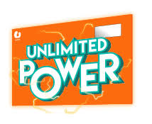 Best unlimited data prepaid cell phone plans. U Mobile Unlimited Power Prepaid