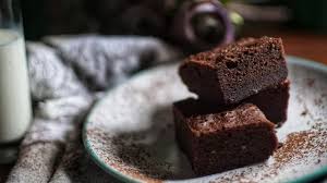 Variasi resep brownies kukus yang enak dan sehat. 5 Resep Brownies Kukus Sederhana Dengan Cokelat Yang Legit Lifestyle Fimela Com