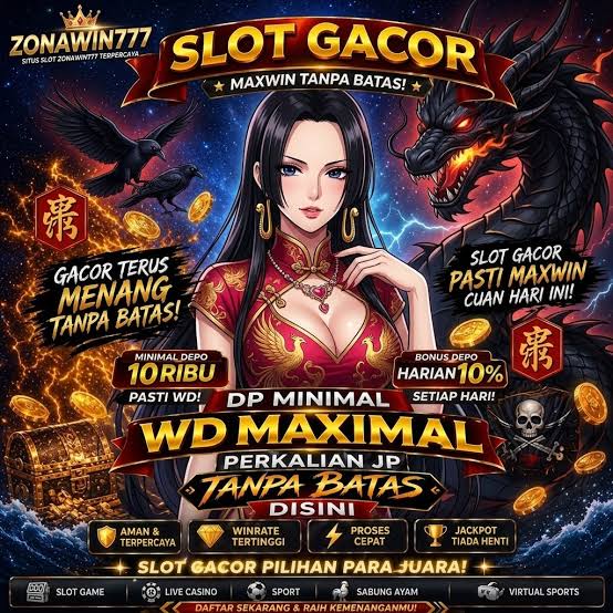 SLOT THAILAND: Link Situs Slot Gacor Hari Ini Online Lebih Lengkap Paling  Mudah Maxwin 2026