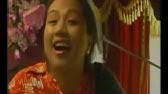 Gitu gitu mp3 & mp4. Gitu Gitu Apek Aidilfitri 2006 Youtube