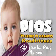 Escena de la vida cotidiana Valle del Chota. Familia del Valle del Chota  Imbabura Circa 1890 Foto: Familia ‎Marcia Flores‎ A fines del siglo XVI  llegan los primeros negros al Valle del