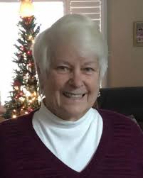 Most Recent Obituaries