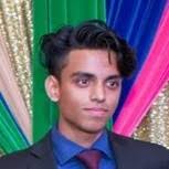 Richard Teed Email & Phone Number