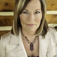 90+ "Tuttle" profiles