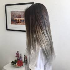 The following images will give you an idea of just how much power we. 18 Stunning Ash Brown Hair Colour Ideas For 2020 All Things Hair Uk
