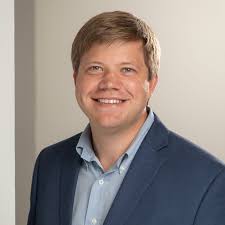 We are proud to announce that Karl DeHaven has been promoted to Vice  President of Revenue for Charlestowne Hotels. Karl has experienced just  about any revenue management challenge through these last… |