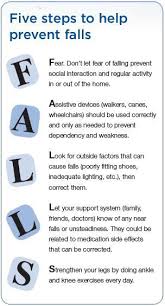 Fall Protection Solutions Smartcells Usa Fall Prevention Fall Prevention Elderly Fall Prevention Awareness