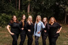 Maybe you would like to learn more about one of these? Paws Claws Veterinary Clinic Veterinarian In Kingsland Ga