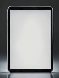 Image result for tbn:89j_M0kB5dmhMM::www.portaldafamilia.org/images/familia1a.jpg