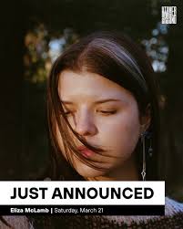 GRAND POINT NORTH IS BACK, BABY! 🌈✨ September 12