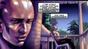 The Most Useless Superpowers