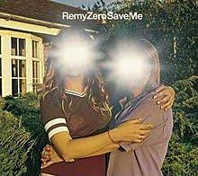 First ever smallville video i made, it's a bit naff but there you go.25/04/05 Save Me Remy Zero Song Wikipedia