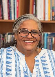 Ten UGA faculty members named 2024 Women's Leadership Fellows