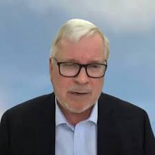 The Helen Clark Foundation