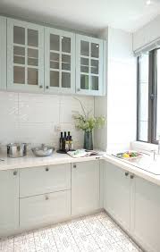 琪威非标定制灯饰工厂 微信 andyfu118 qq 2807983763售楼处工程灯饰 沙盘区吊灯 客厅卧室书房餐厅吊灯 台灯壁灯落地灯 商场吊灯天花装置 会所灯酒店大堂 咖啡厅琉璃玻璃 会议厅灯