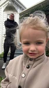 Milous favourite song... 🤣🤣❤️ #fypシ